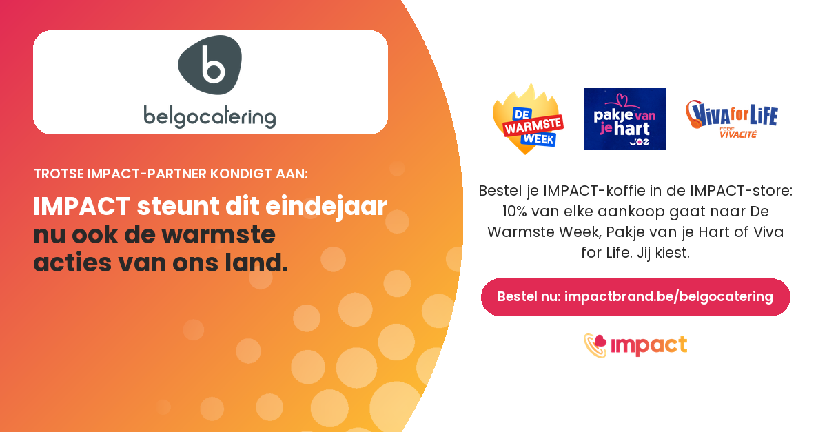 LinkedIn-beeld