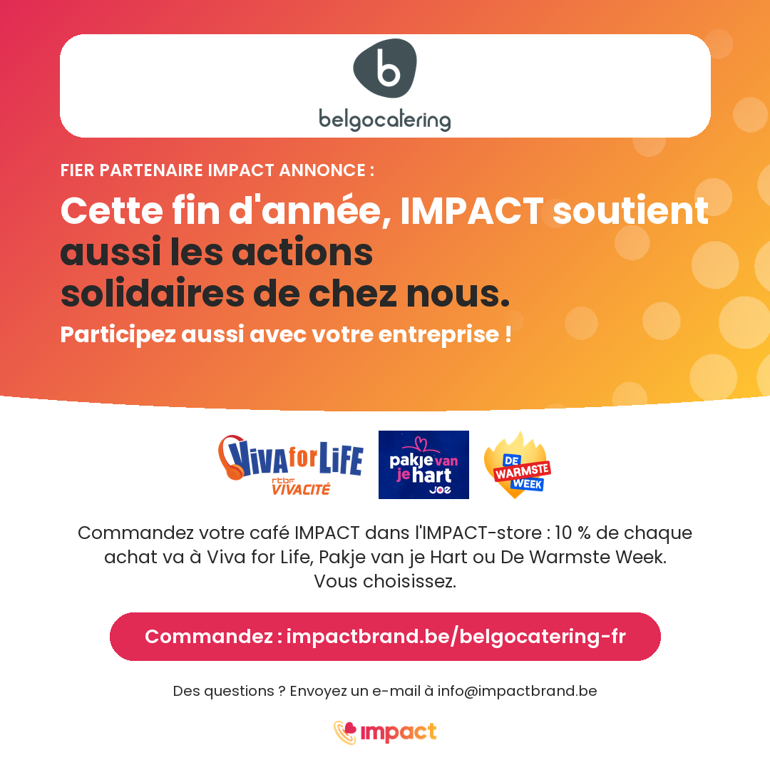 Publication carrée
