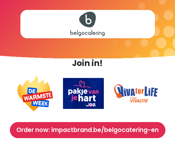 Web banner 300 × 250