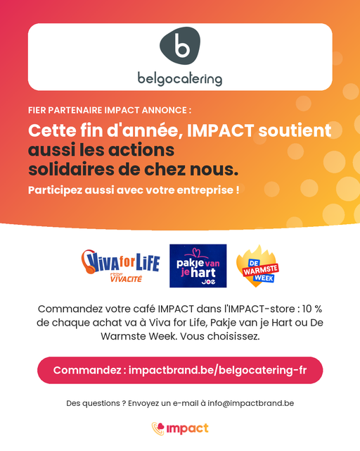 Publication 4:5