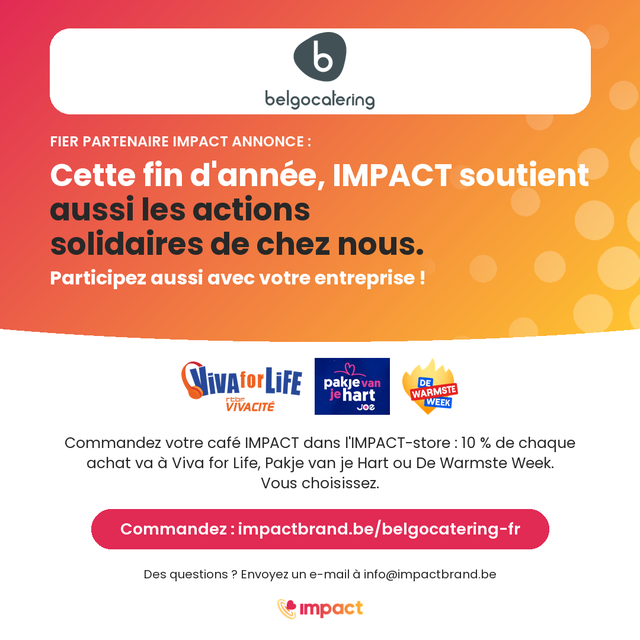 Publication carrée
