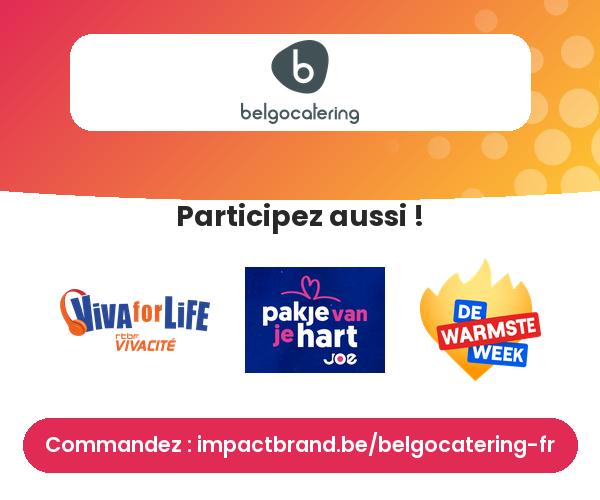 Bannière web 300 × 250