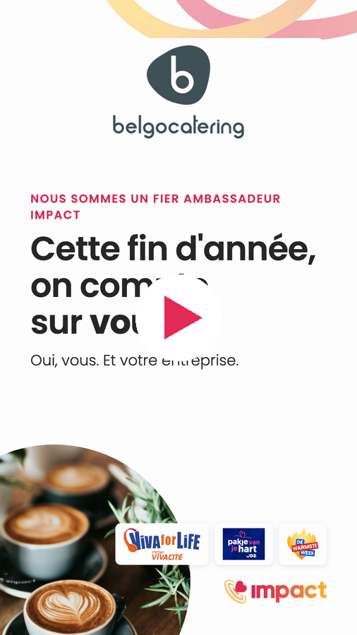Vidéo pour les stories (9:16)