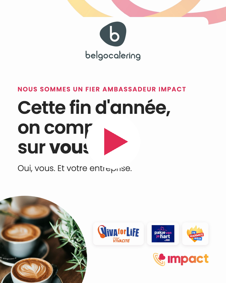 Vidéo pour les publications (4:5)
