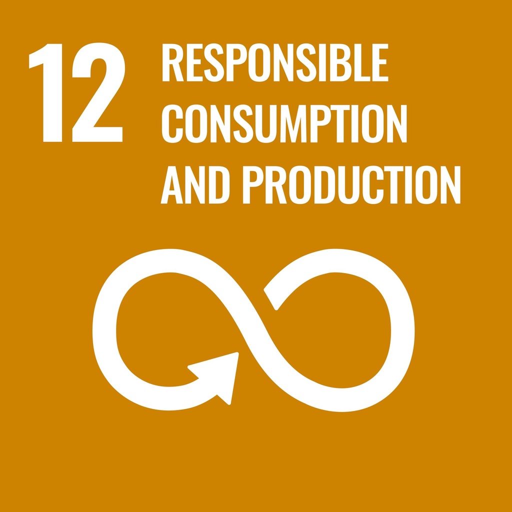 Plastic Reduction
