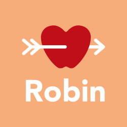 Fondation Robin