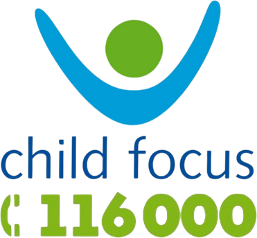 Child Focus