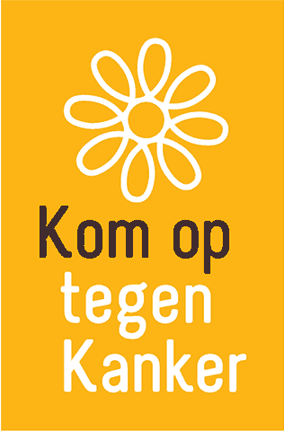 Kom Op Tegen Kanker