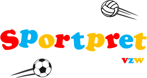 Sportpret VZW