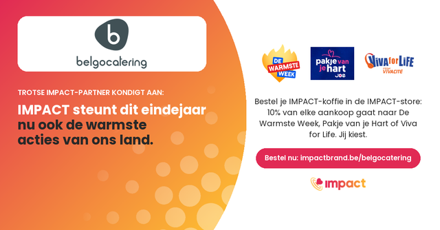 LinkedIn-beeld