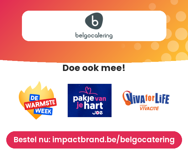Websitebanner 300 × 250