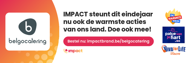 E-mailhandtekening