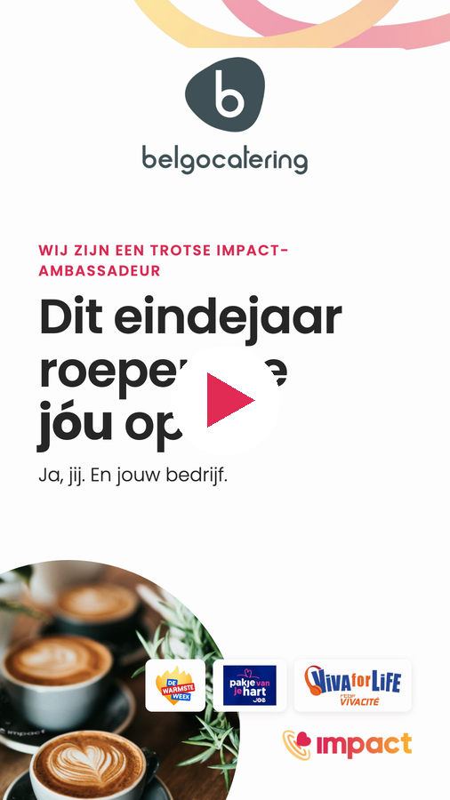 Filmpje voor stories (9:16)