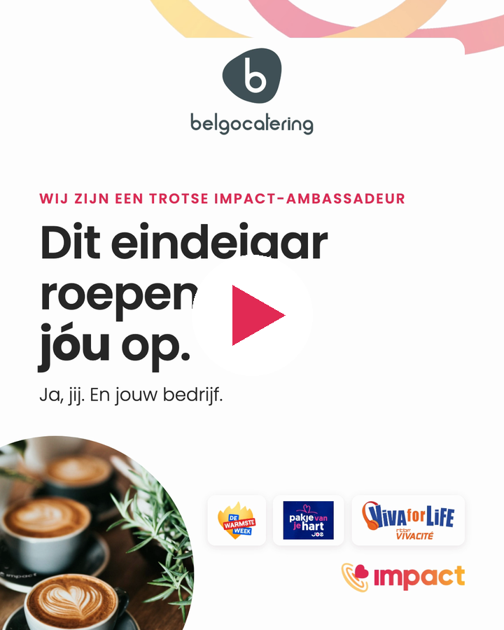 Filmpje voor posts (4:5)