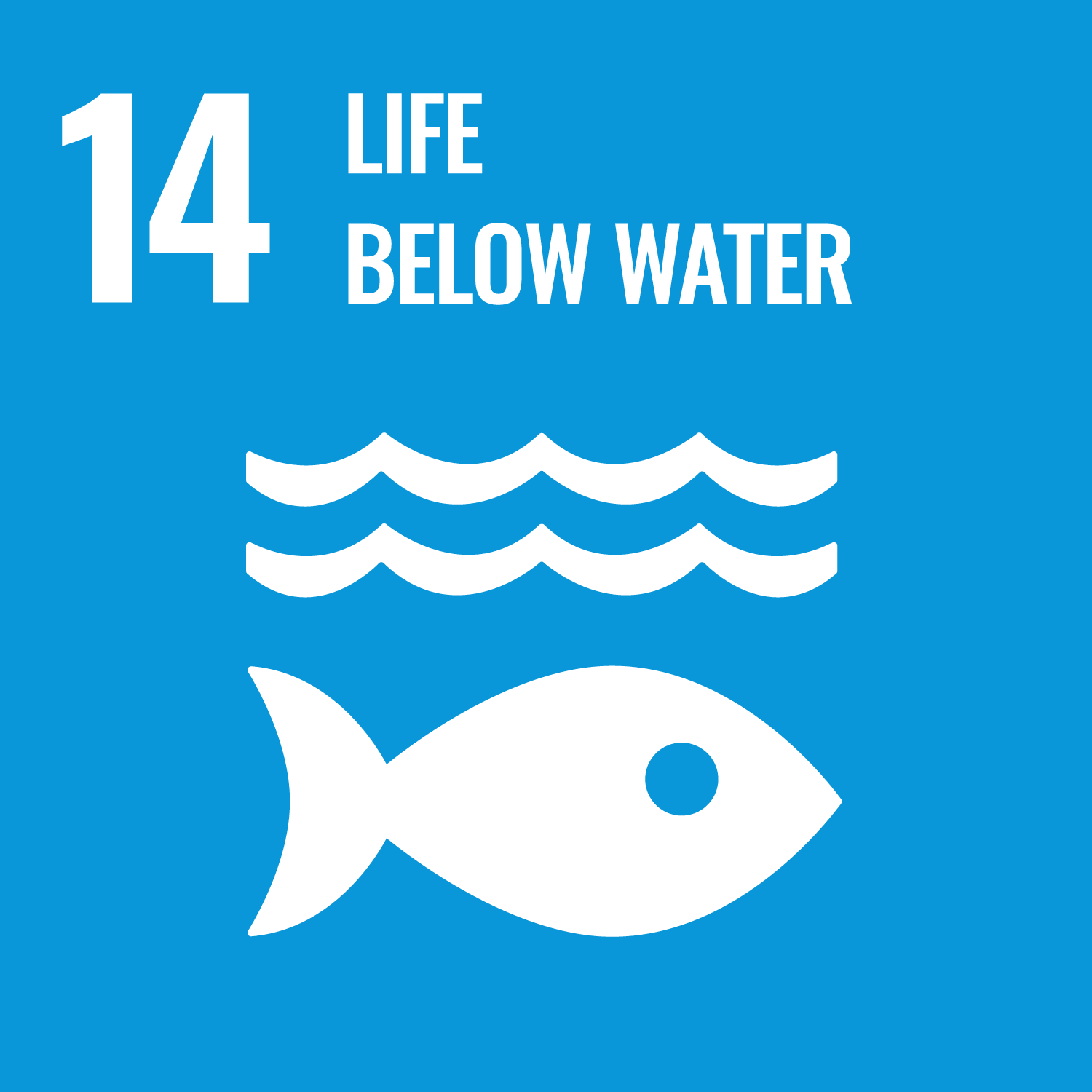 Microplastics reduction