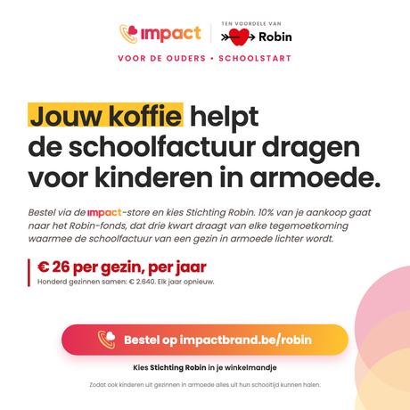 Vierkant