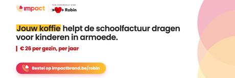 Nieuwsbriefbanner