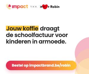 Webbanner zijbalk