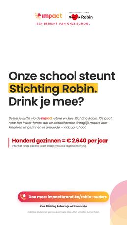Story voor de ouders