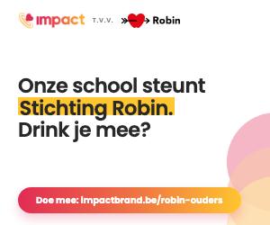 Webbanner zijbalk voor de ouders