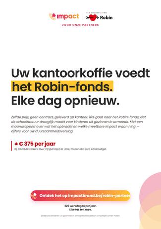 Affiche A4