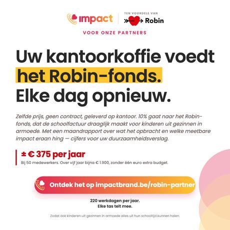 Vierkant