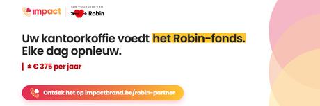 Nieuwsbriefbanner