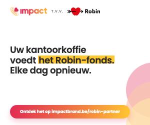 Webbanner zijbalk