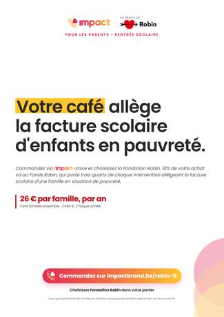 Affiche A3