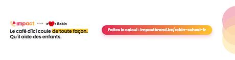 Bannière web large pour la salle des profs