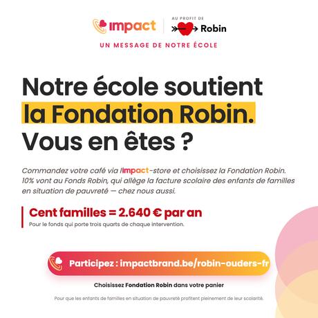 Carré pour les parents
