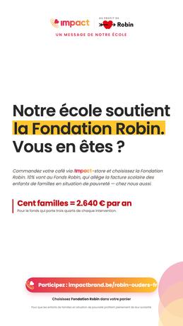Story pour les parents
