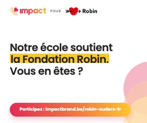 Bannière latérale pour les parents