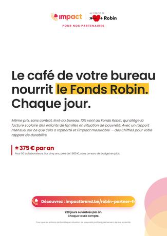 Affiche A3