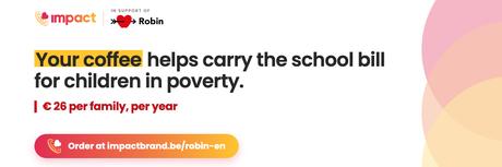 Newsletter banner