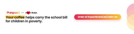 Wide web banner