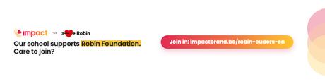 Wide web banner for parents