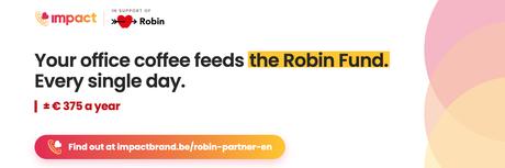 Newsletter banner