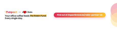 Wide web banner