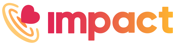 IMPACT