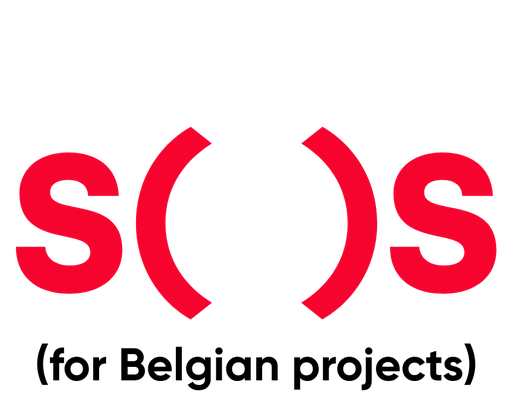 SOS Children's Villages
