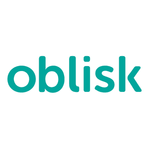 Oblisk