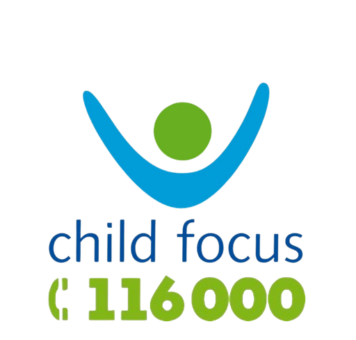 Child Focus