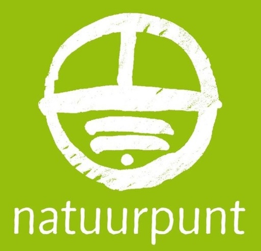 Natuurpunt