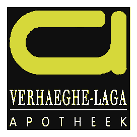 Apotheek Verhaeghe Laga