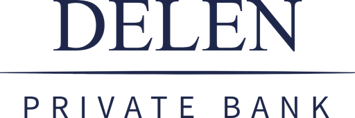 Delen Private Bank