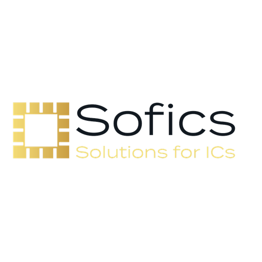 Sofics