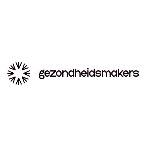 Gezondheidsmakers