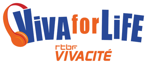 Viva for Life