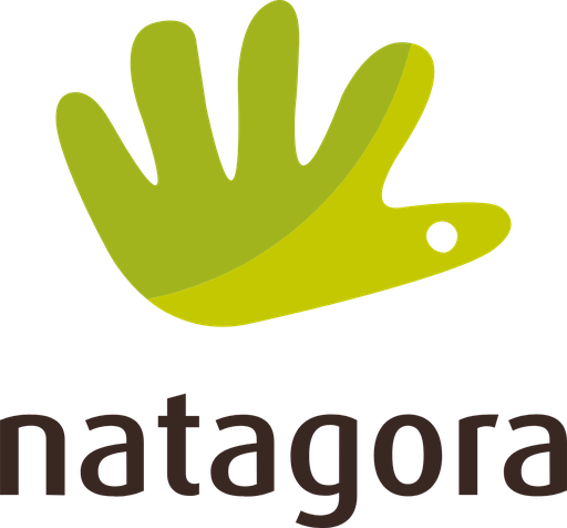 Natagora
